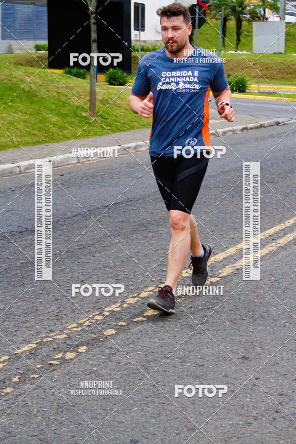 Buy your photos of the event4� Corrida do Fogo on Fotop