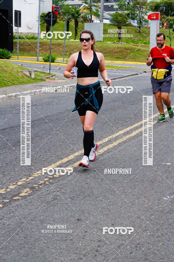 Buy your photos of the event4� Corrida do Fogo on Fotop