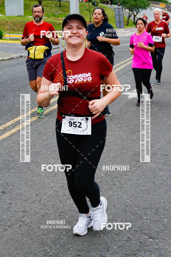 Buy your photos of the event4� Corrida do Fogo on Fotop