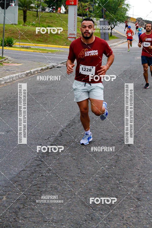 Buy your photos of the event4 Corrida do Fogo on Fotop