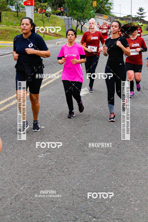 Buy your photos of the event4� Corrida do Fogo on Fotop