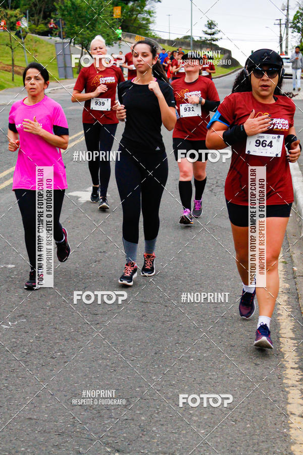 Buy your photos of the event4� Corrida do Fogo on Fotop