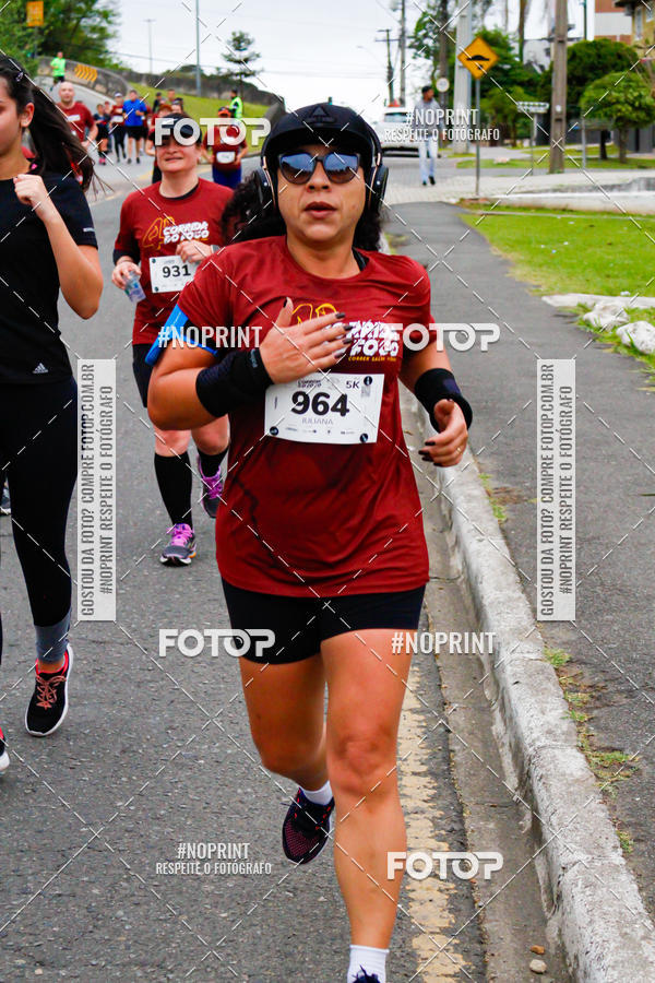 Buy your photos of the event4� Corrida do Fogo on Fotop