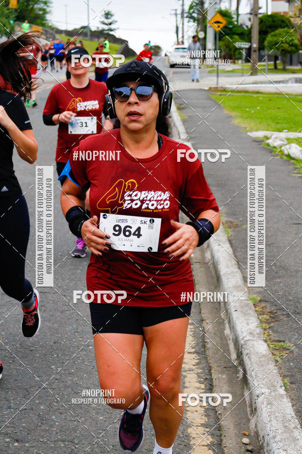 Buy your photos of the event4� Corrida do Fogo on Fotop