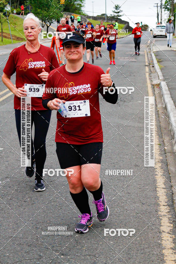 Buy your photos of the event4� Corrida do Fogo on Fotop
