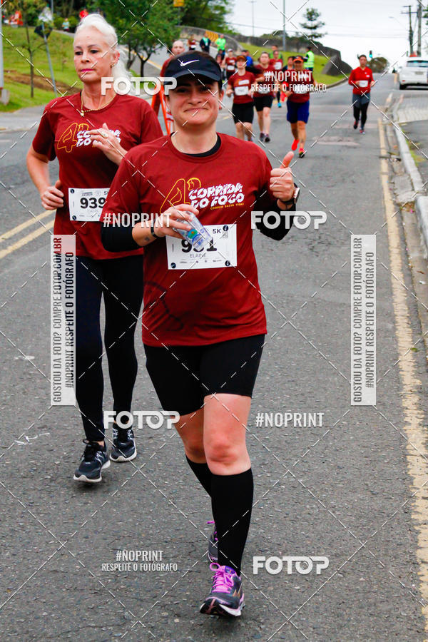 Buy your photos of the event4� Corrida do Fogo on Fotop