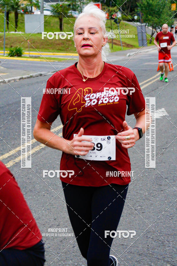 Buy your photos of the event4� Corrida do Fogo on Fotop