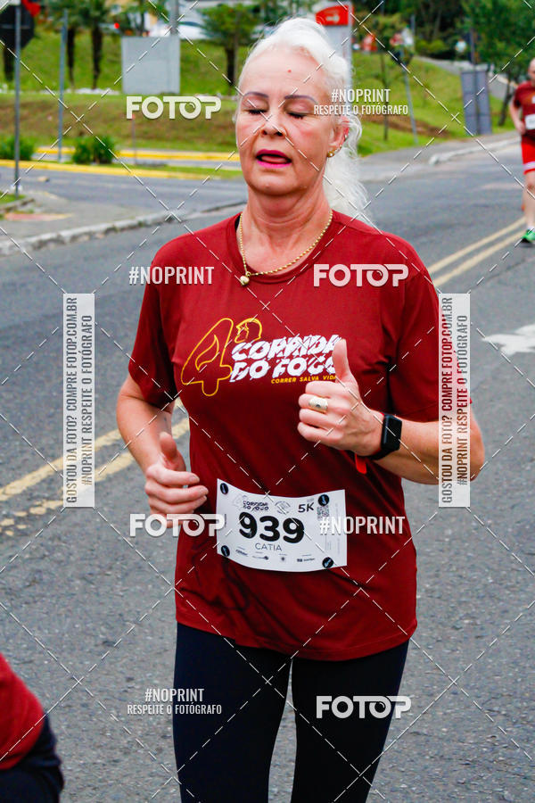 Buy your photos of the event4� Corrida do Fogo on Fotop