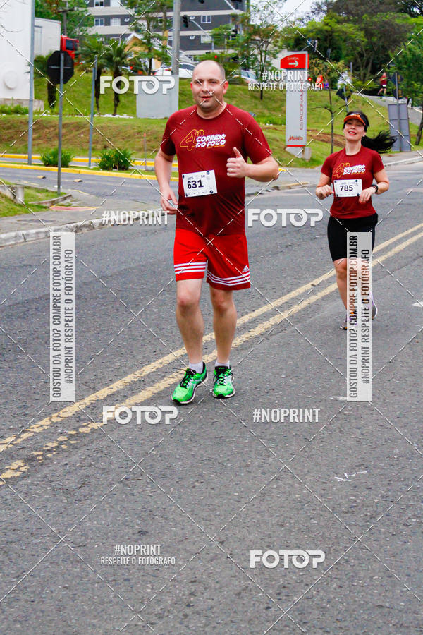 Buy your photos of the event4� Corrida do Fogo on Fotop