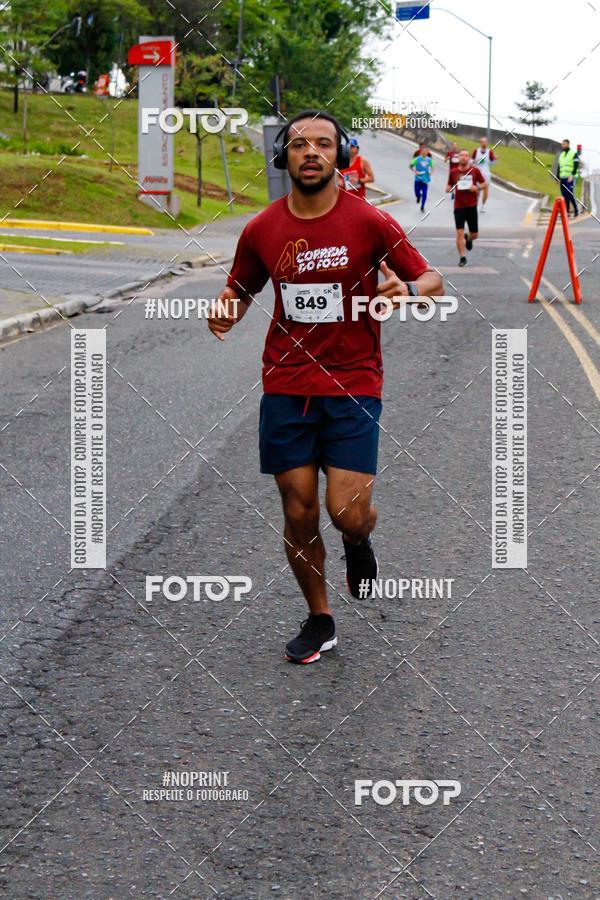 Buy your photos of the event4 Corrida do Fogo on Fotop