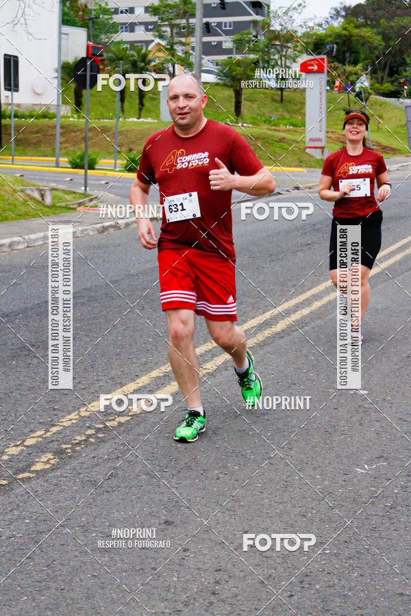 Buy your photos of the event4� Corrida do Fogo on Fotop