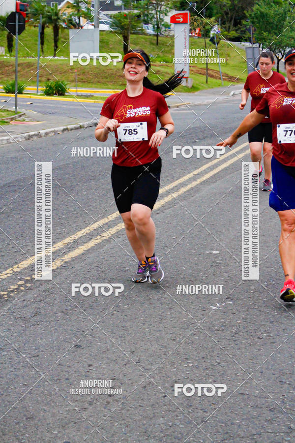 Buy your photos of the event4� Corrida do Fogo on Fotop