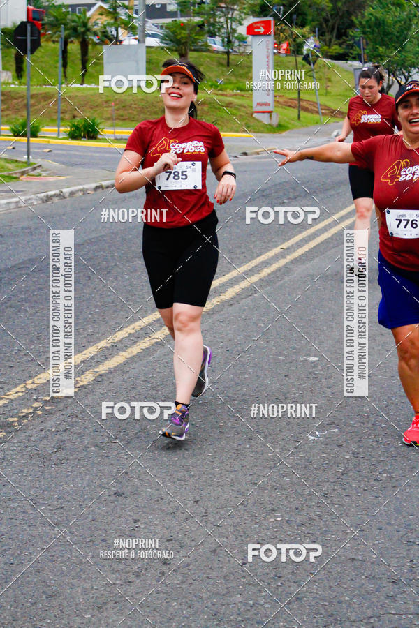 Buy your photos of the event4� Corrida do Fogo on Fotop