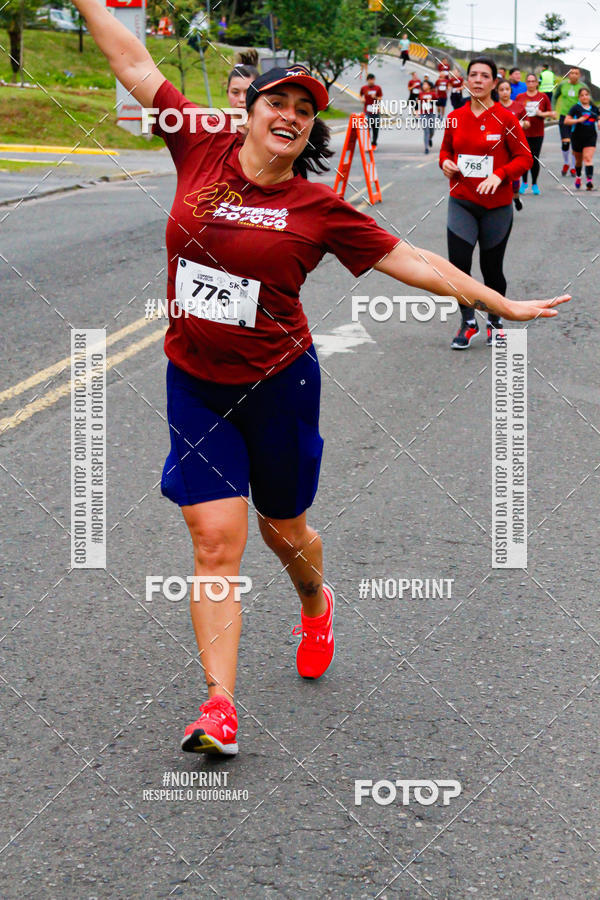 Buy your photos of the event4� Corrida do Fogo on Fotop
