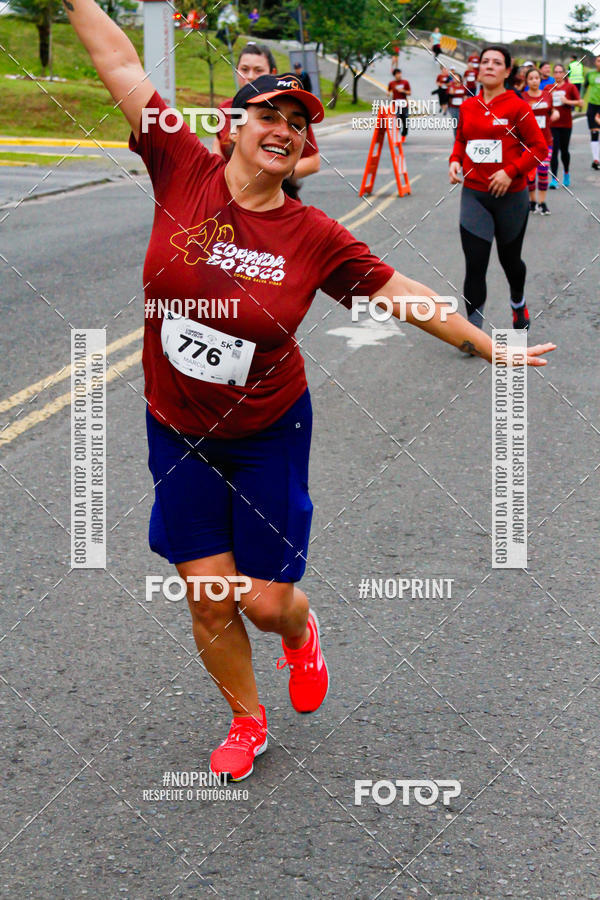 Buy your photos of the event4� Corrida do Fogo on Fotop