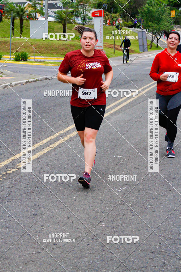 Buy your photos of the event4� Corrida do Fogo on Fotop