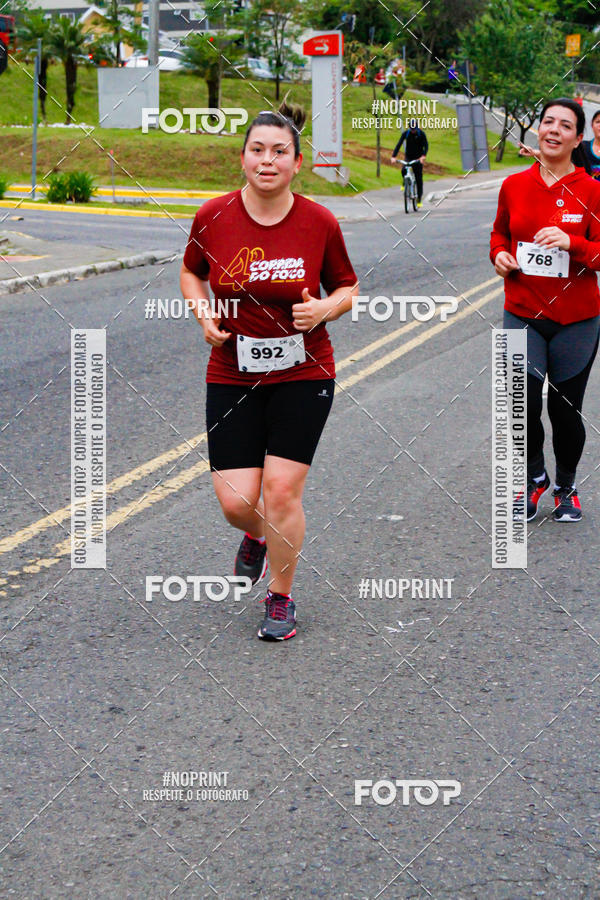 Buy your photos of the event4� Corrida do Fogo on Fotop