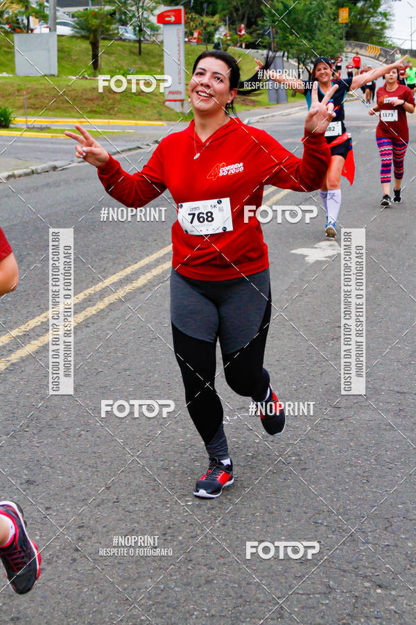 Buy your photos of the event4� Corrida do Fogo on Fotop