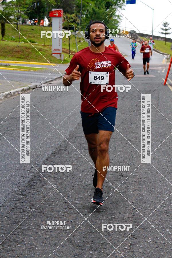 Buy your photos of the event4 Corrida do Fogo on Fotop