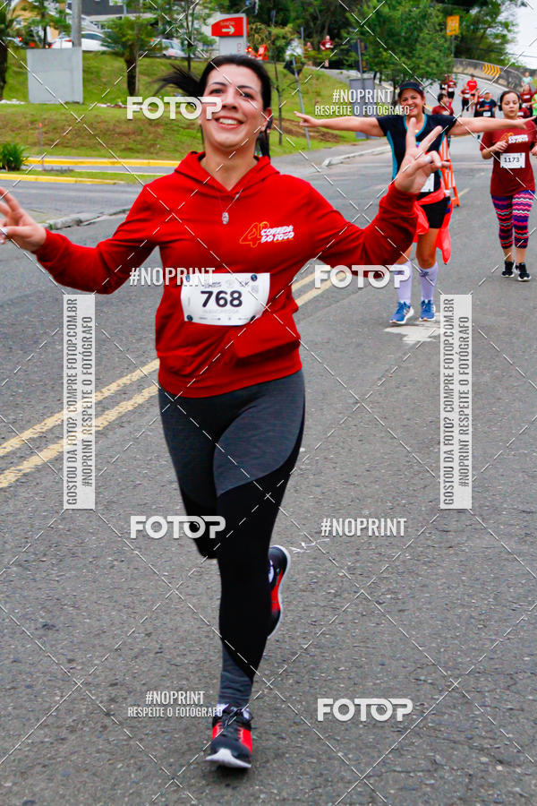 Buy your photos of the event4� Corrida do Fogo on Fotop