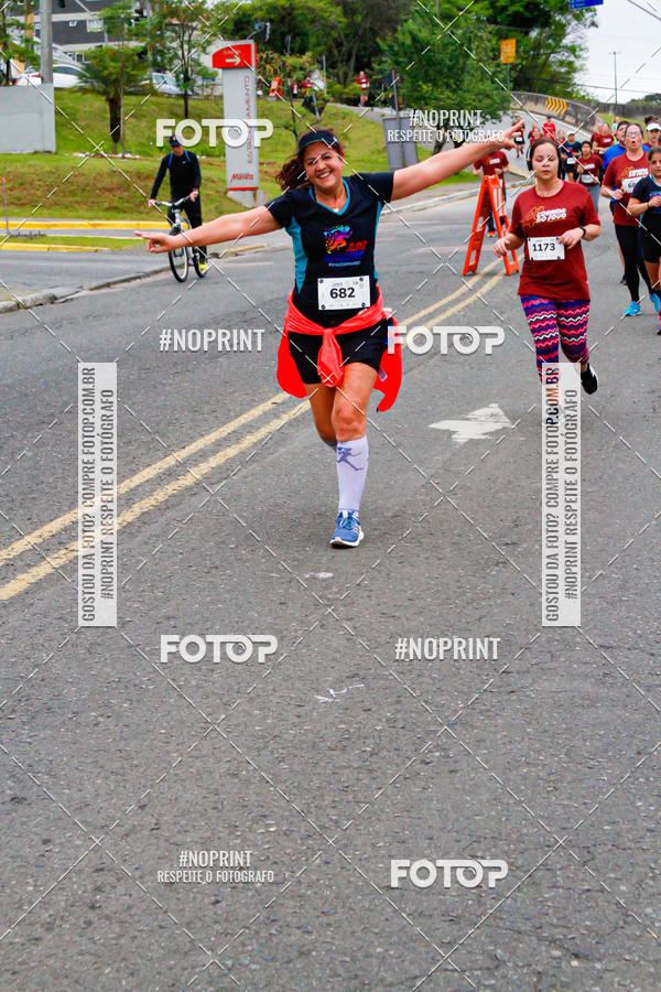 Buy your photos of the event4� Corrida do Fogo on Fotop
