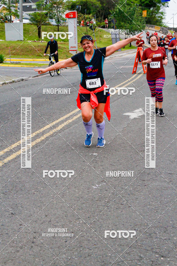 Buy your photos of the event4� Corrida do Fogo on Fotop