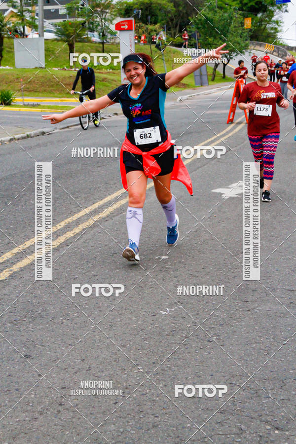 Buy your photos of the event4� Corrida do Fogo on Fotop