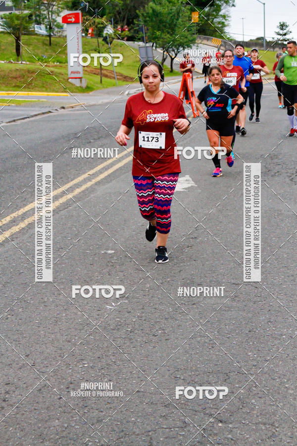 Buy your photos of the event4� Corrida do Fogo on Fotop