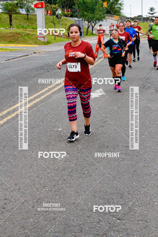 Buy your photos of the event4� Corrida do Fogo on Fotop