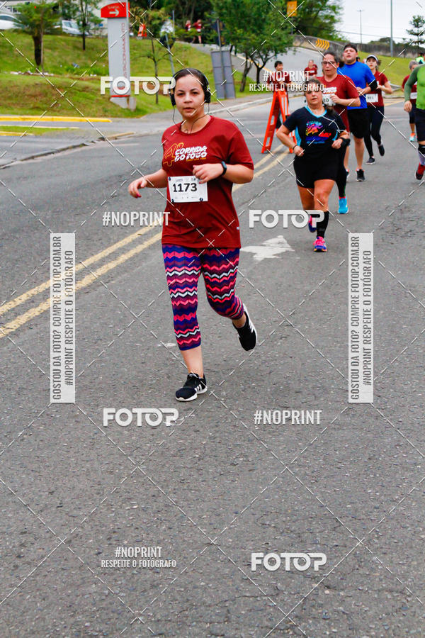 Buy your photos of the event4� Corrida do Fogo on Fotop