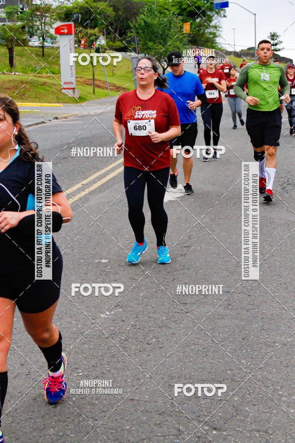 Buy your photos of the event4� Corrida do Fogo on Fotop