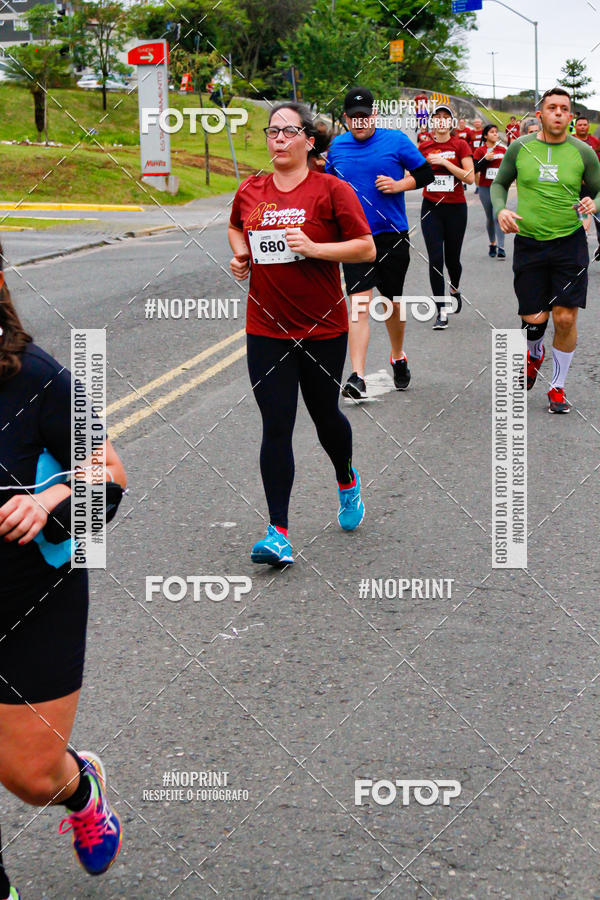 Buy your photos of the event4� Corrida do Fogo on Fotop