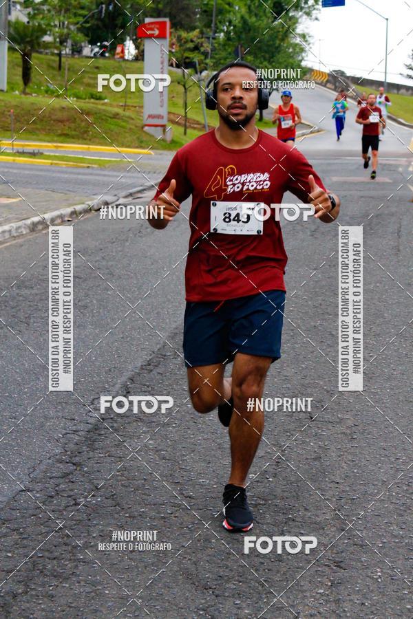Buy your photos of the event4 Corrida do Fogo on Fotop