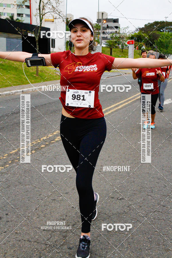 Buy your photos of the event4� Corrida do Fogo on Fotop