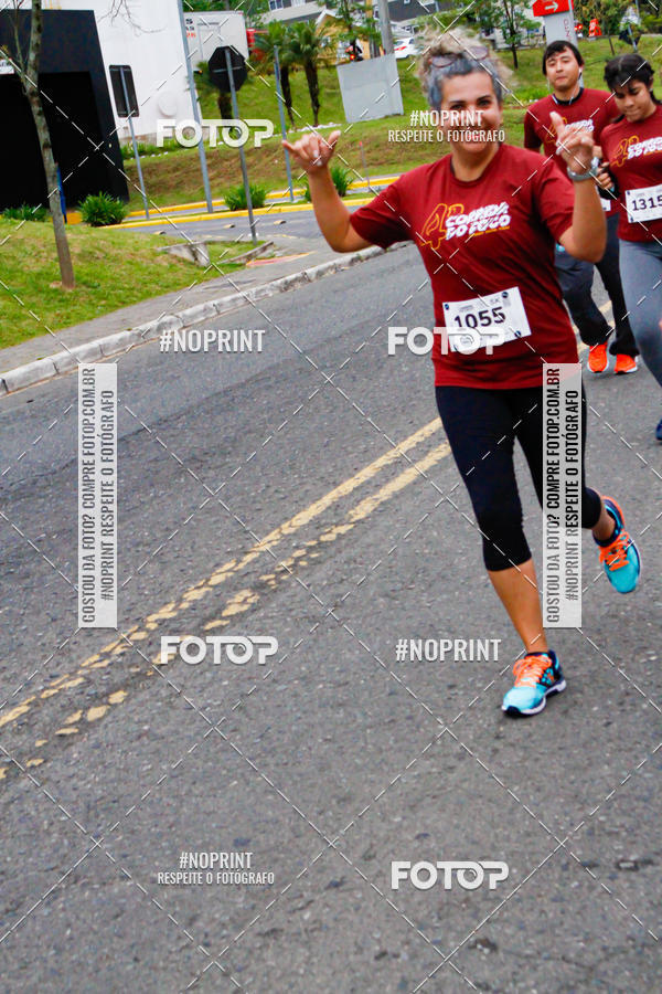 Buy your photos of the event4� Corrida do Fogo on Fotop
