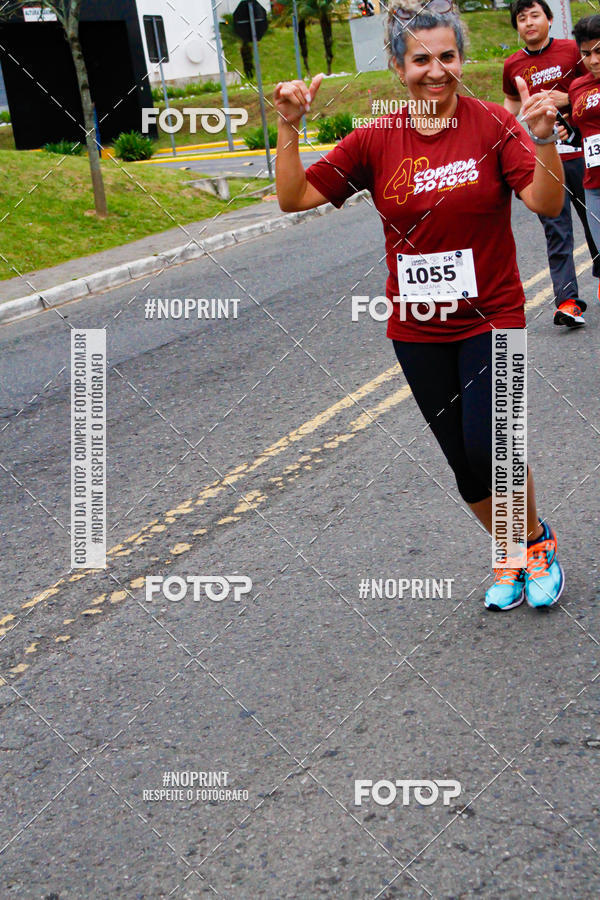 Buy your photos of the event4� Corrida do Fogo on Fotop