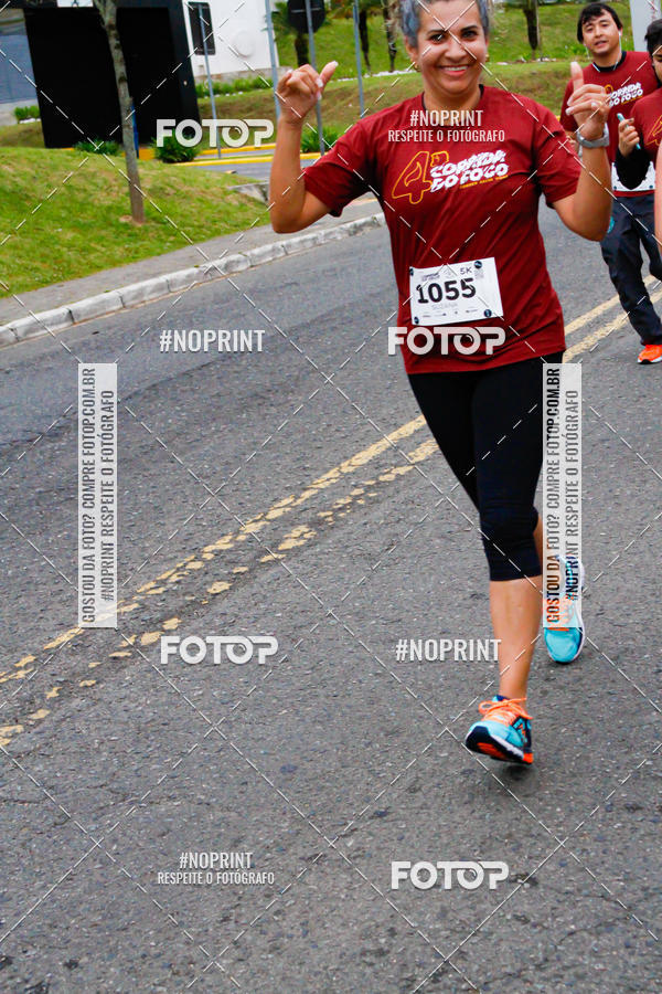 Buy your photos of the event4� Corrida do Fogo on Fotop