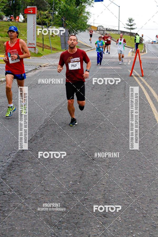 Buy your photos of the event4 Corrida do Fogo on Fotop