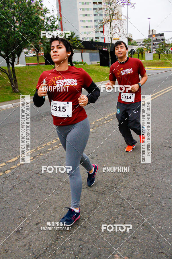 Buy your photos of the event4� Corrida do Fogo on Fotop