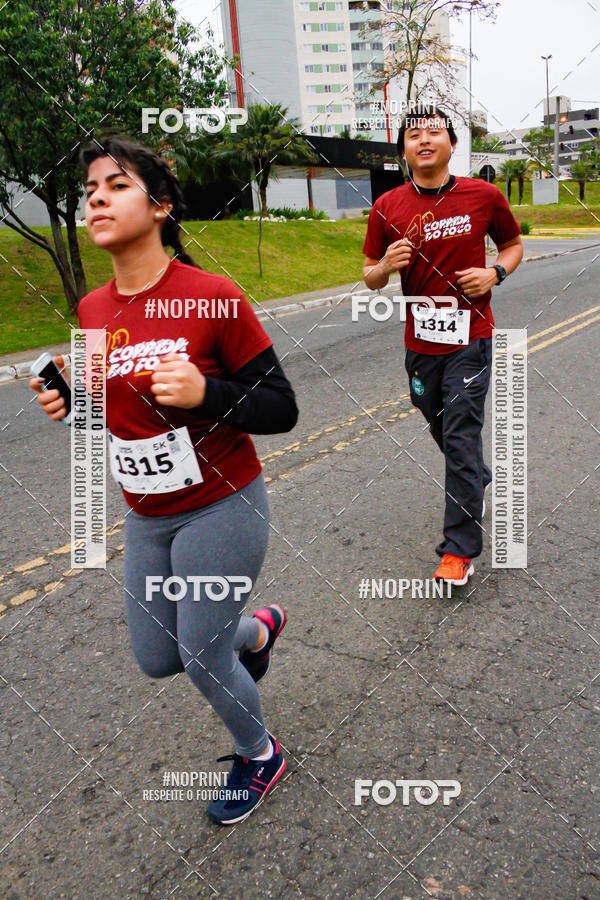 Buy your photos of the event4� Corrida do Fogo on Fotop