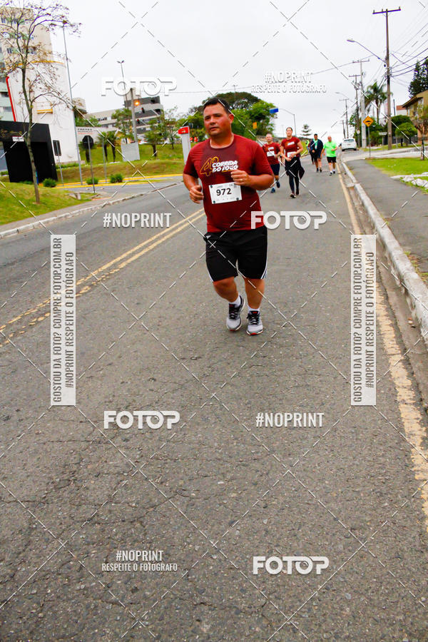 Buy your photos of the event4� Corrida do Fogo on Fotop