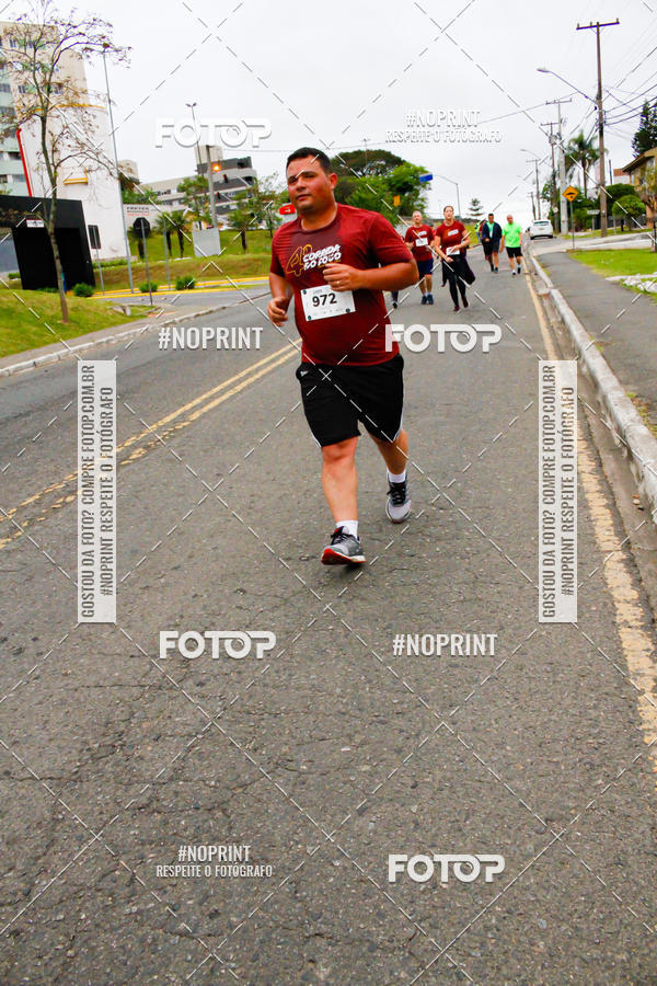 Buy your photos of the event4� Corrida do Fogo on Fotop