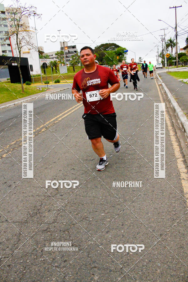 Buy your photos of the event4� Corrida do Fogo on Fotop