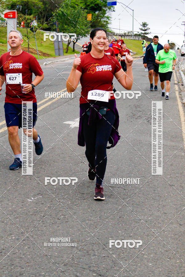 Buy your photos of the event4� Corrida do Fogo on Fotop