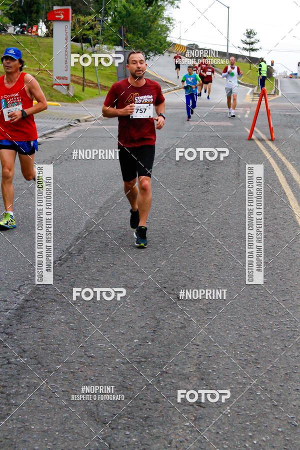 Buy your photos of the event4 Corrida do Fogo on Fotop