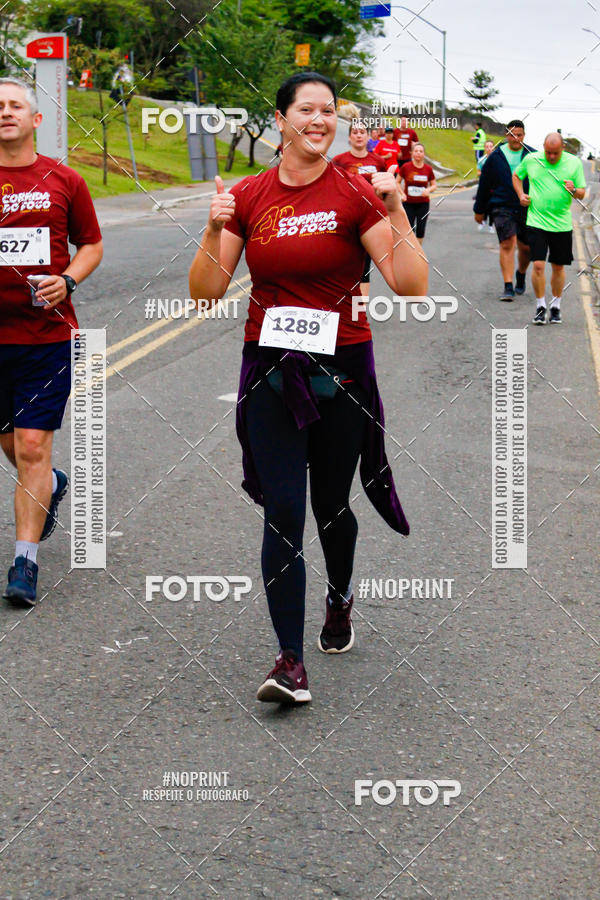 Buy your photos of the event4� Corrida do Fogo on Fotop
