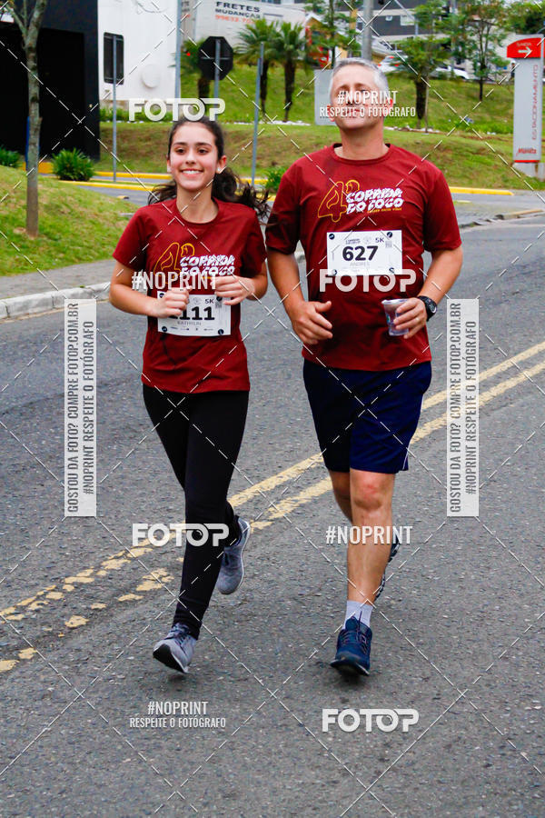 Buy your photos of the event4� Corrida do Fogo on Fotop