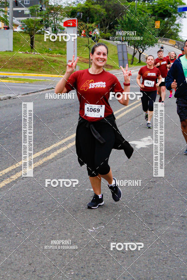 Buy your photos of the event4� Corrida do Fogo on Fotop