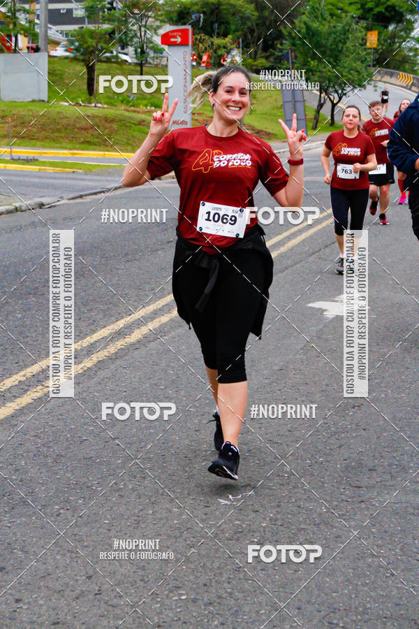 Buy your photos of the event4� Corrida do Fogo on Fotop