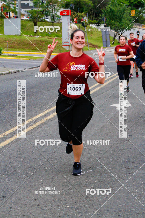 Buy your photos of the event4� Corrida do Fogo on Fotop
